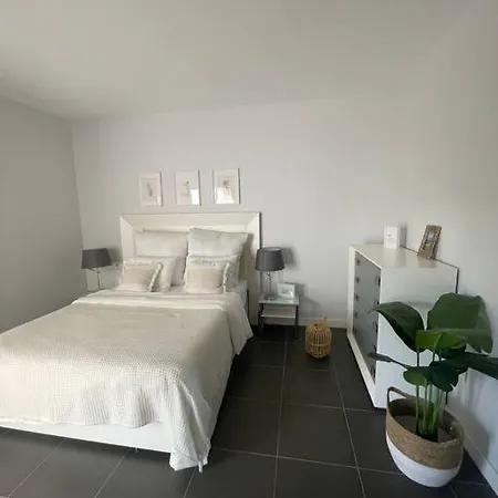 Paraiso * Villaverde (Fuerteventura)