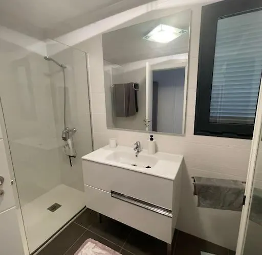 Paraiso * Villaverde (Fuerteventura)